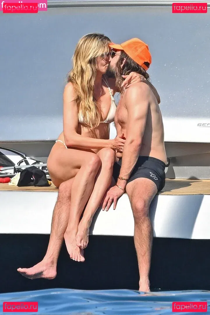 KelliAnn Onlyfans Photo Gallery 