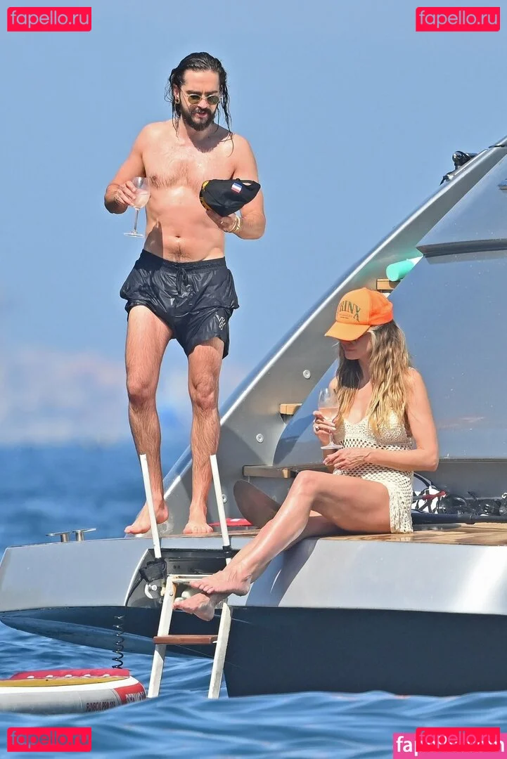 KelliAnn Onlyfans Photo Gallery 