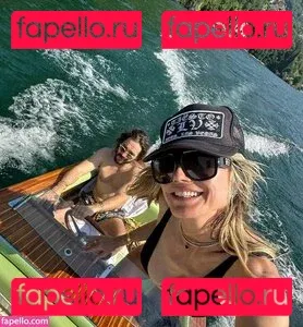 KelliAnn Onlyfans Photo Gallery 