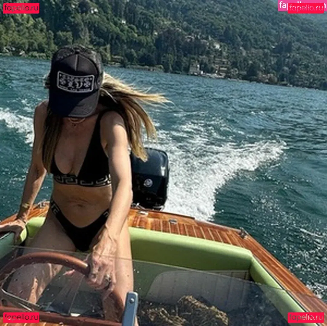 KelliAnn Onlyfans Photo Gallery 