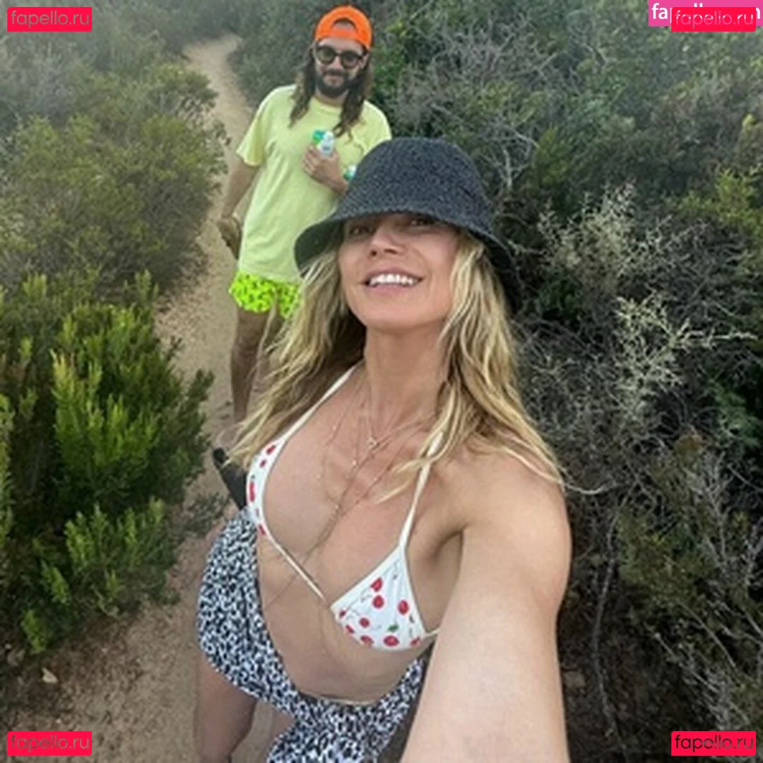 KelliAnn Onlyfans Photo Gallery 