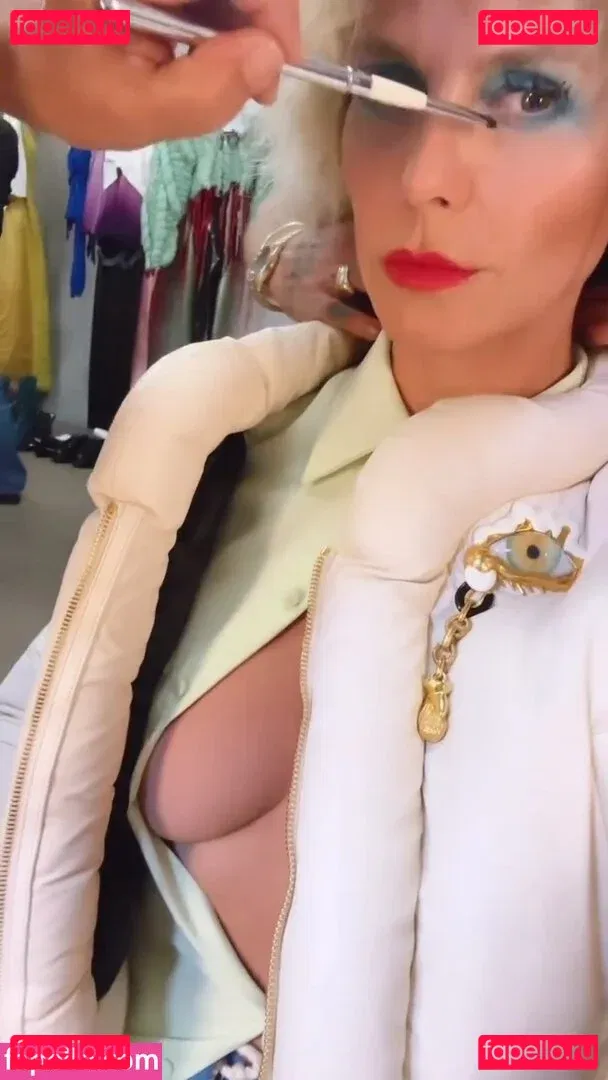 KelliAnn Onlyfans Photo Gallery 