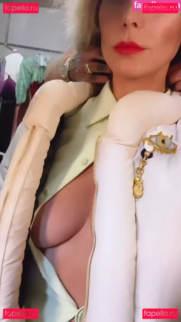 KelliAnn Onlyfans Photo Gallery 