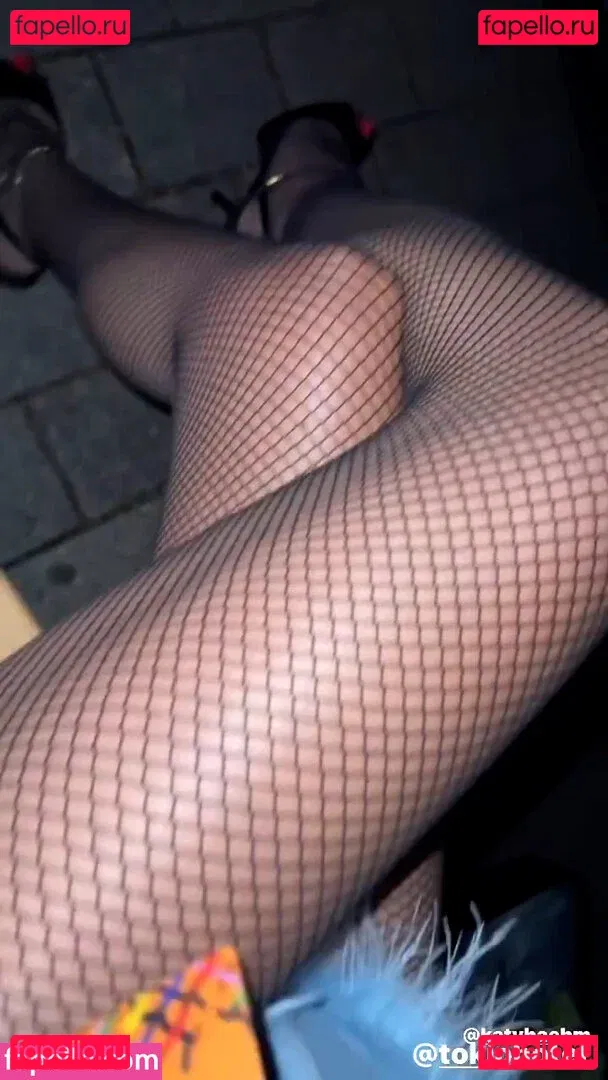 KelliAnn Onlyfans Photo Gallery 