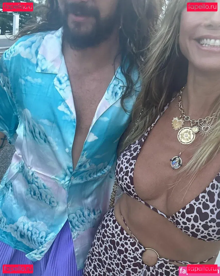 KelliAnn Onlyfans Photo Gallery 