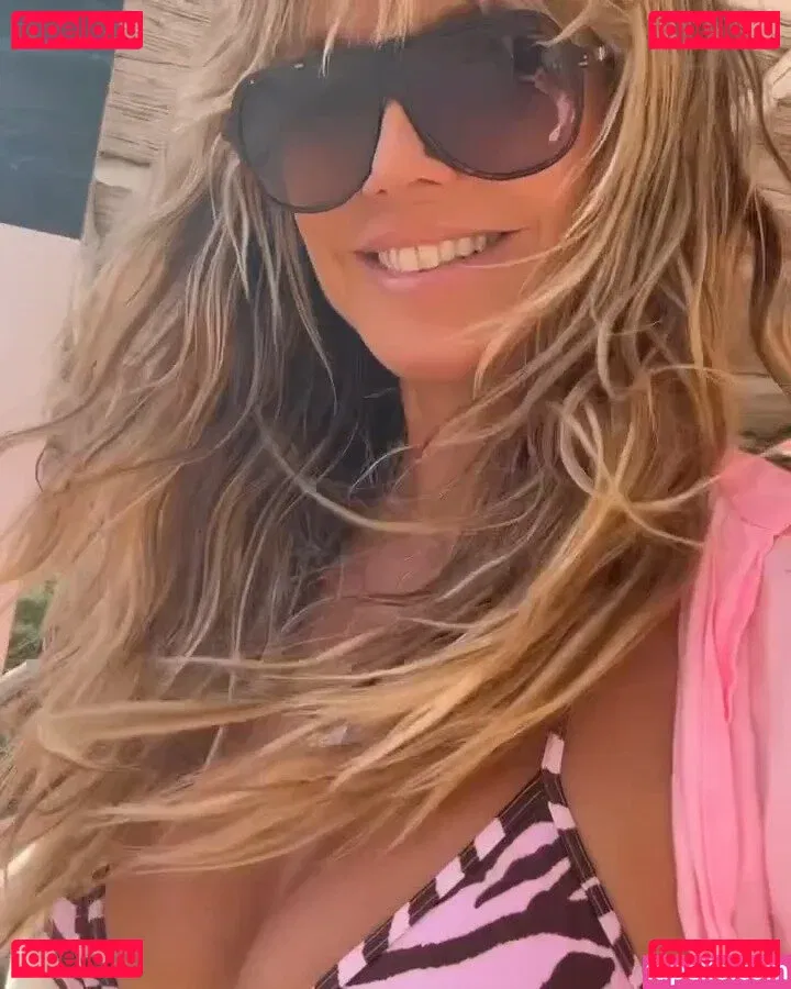 KelliAnn Onlyfans Photo Gallery 