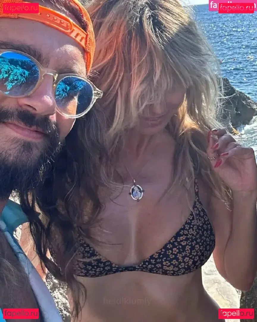 KelliAnn Onlyfans Photo Gallery 