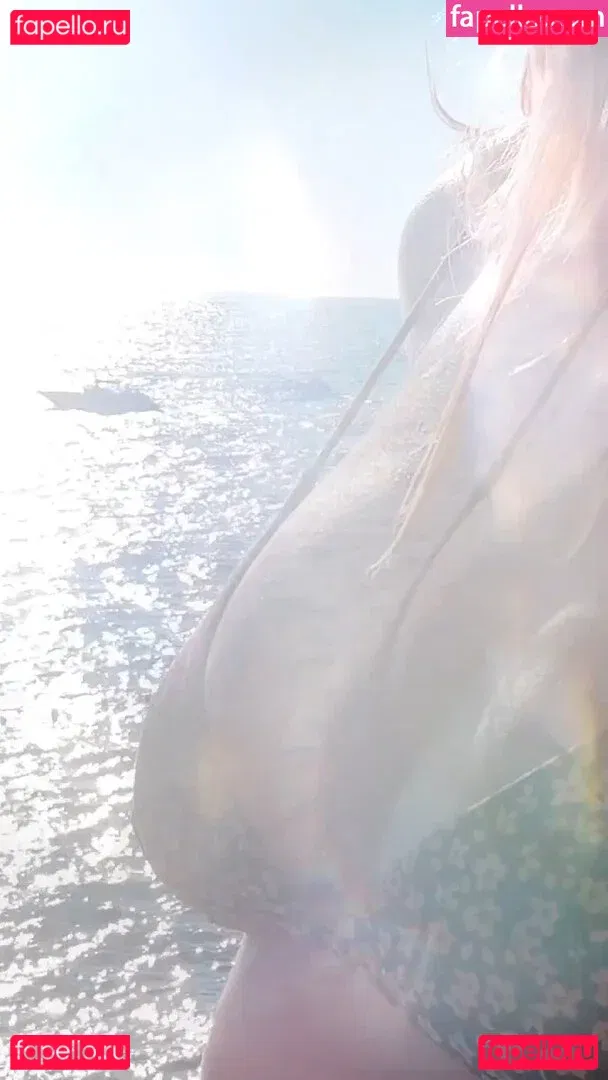 KelliAnn Onlyfans Photo Gallery 