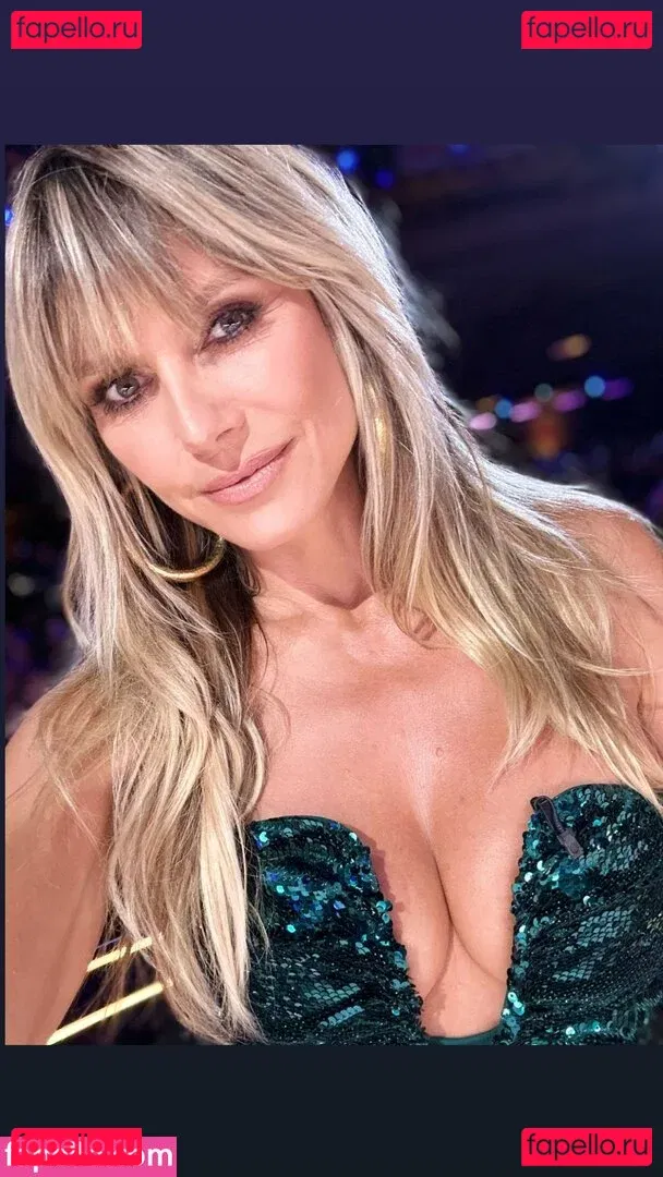 KelliAnn Onlyfans Photo Gallery 