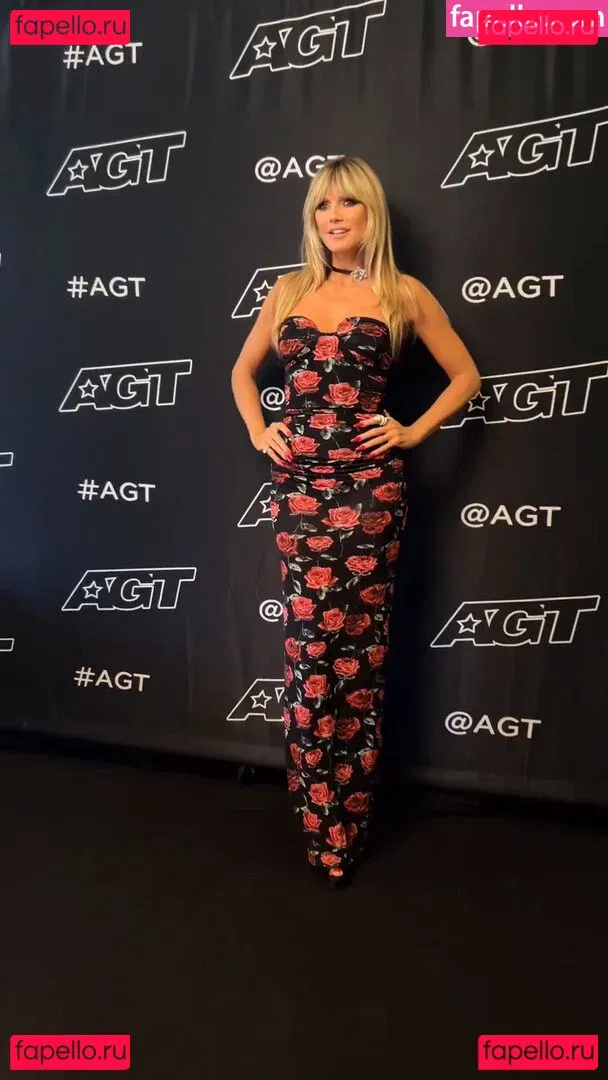 KelliAnn Onlyfans Photo Gallery 