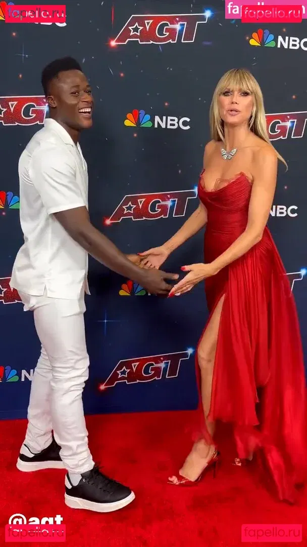 KelliAnn Onlyfans Photo Gallery 