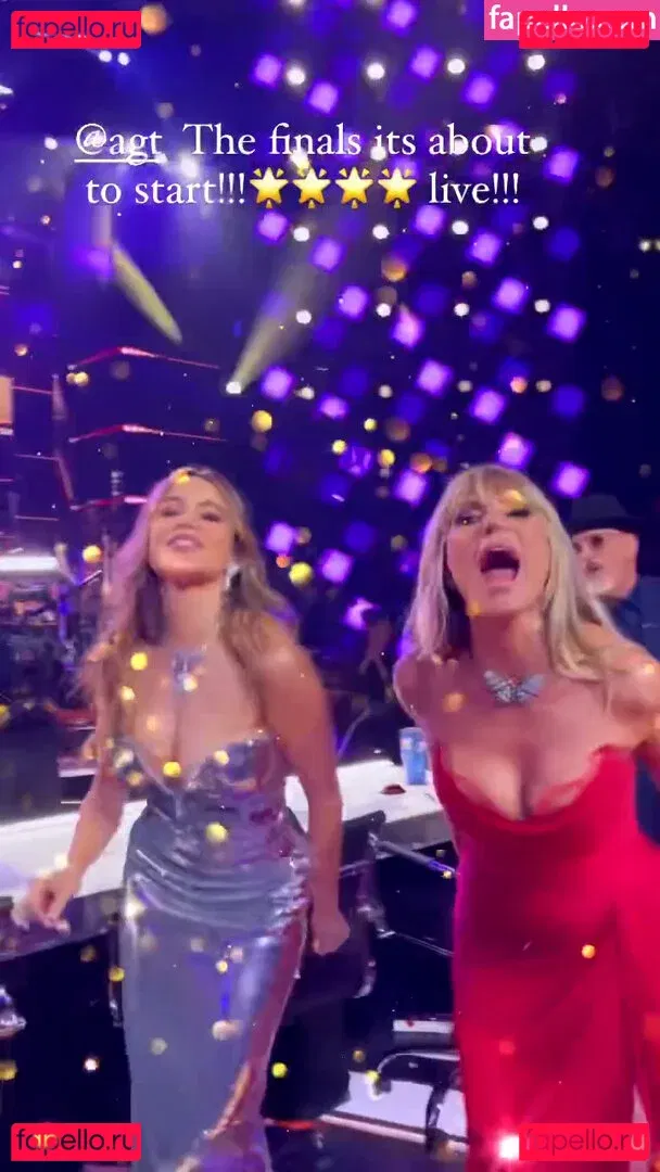 KelliAnn Onlyfans Photo Gallery 