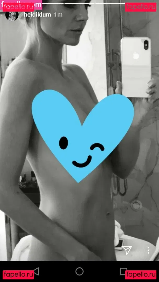 KelliAnn Onlyfans Photo Gallery 