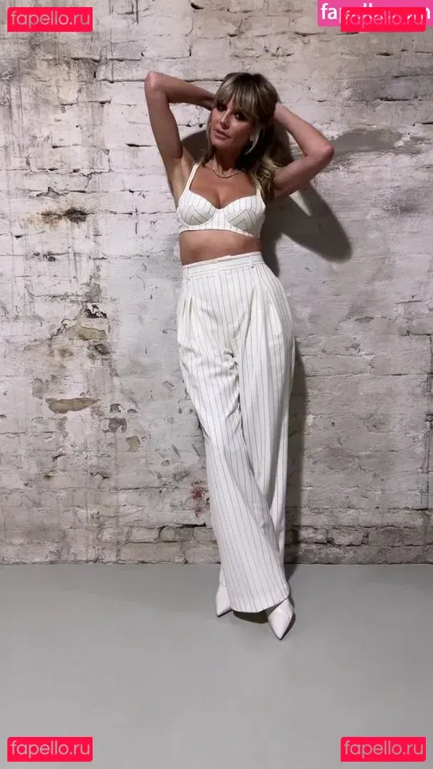 KelliAnn Onlyfans Photo Gallery 