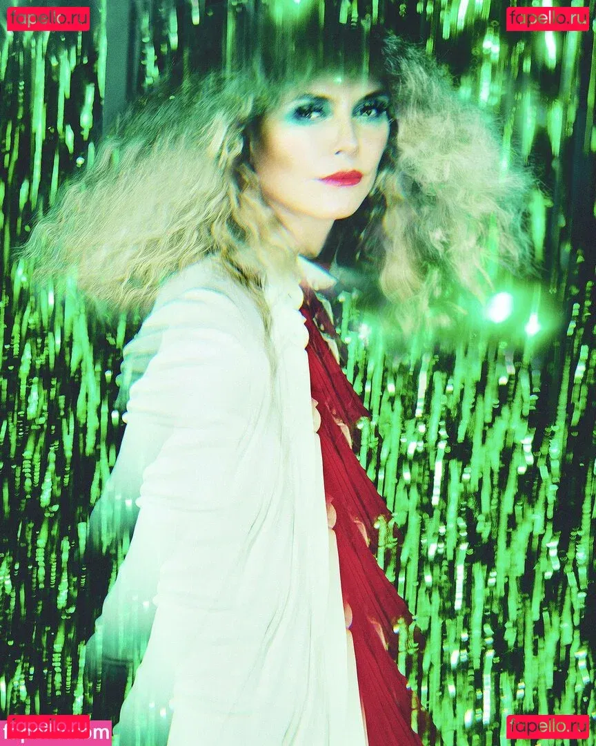 KelliAnn Onlyfans Photo Gallery 