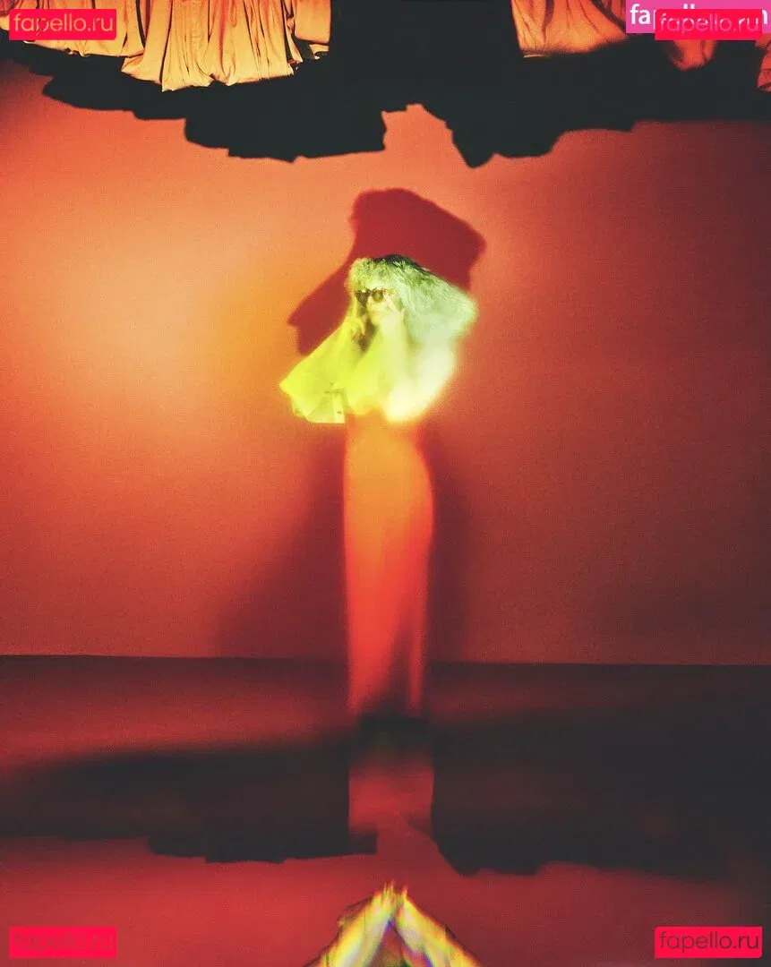 KelliAnn Onlyfans Photo Gallery 