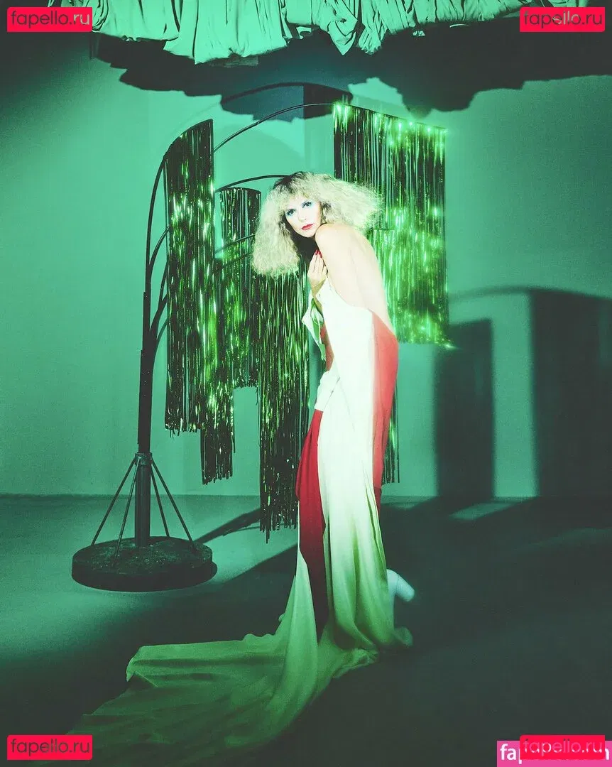 KelliAnn Onlyfans Photo Gallery 