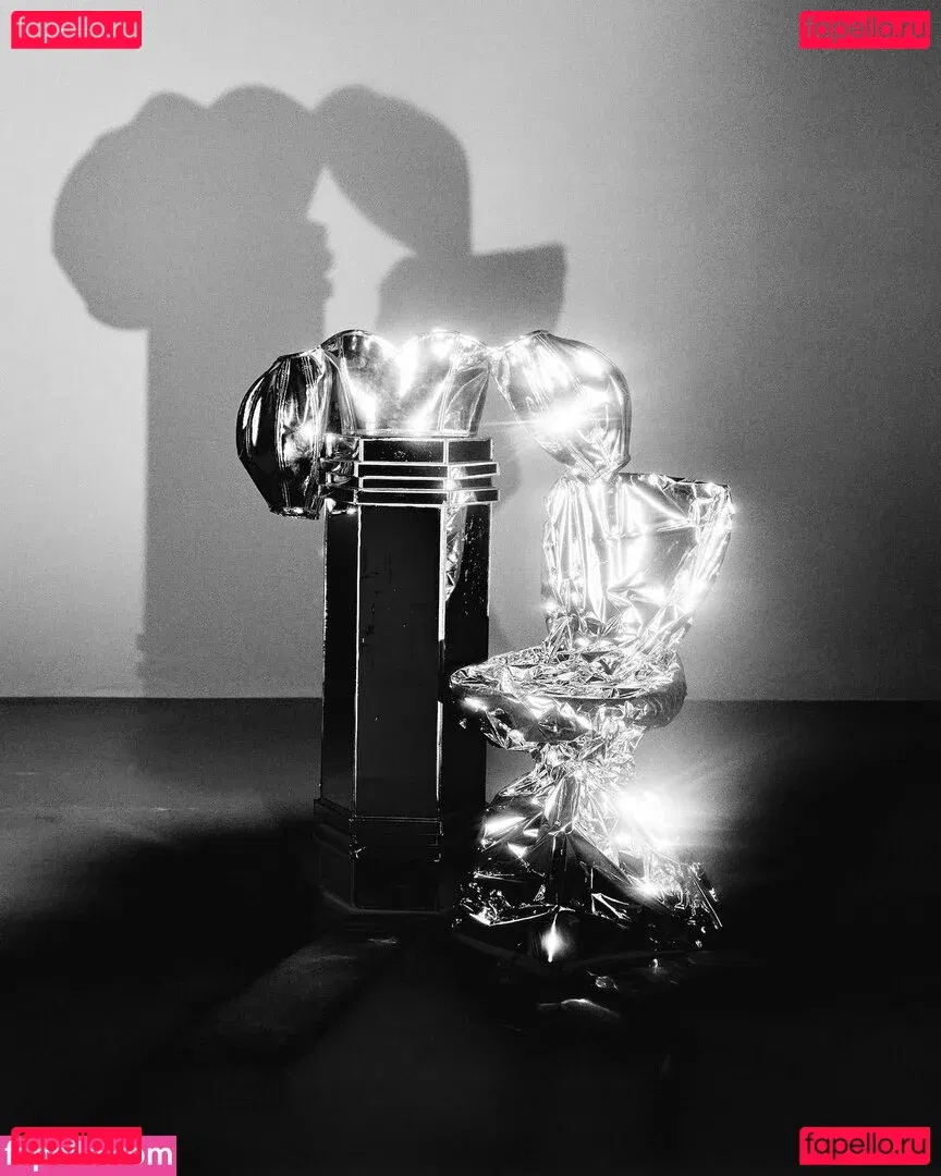 KelliAnn Onlyfans Photo Gallery 