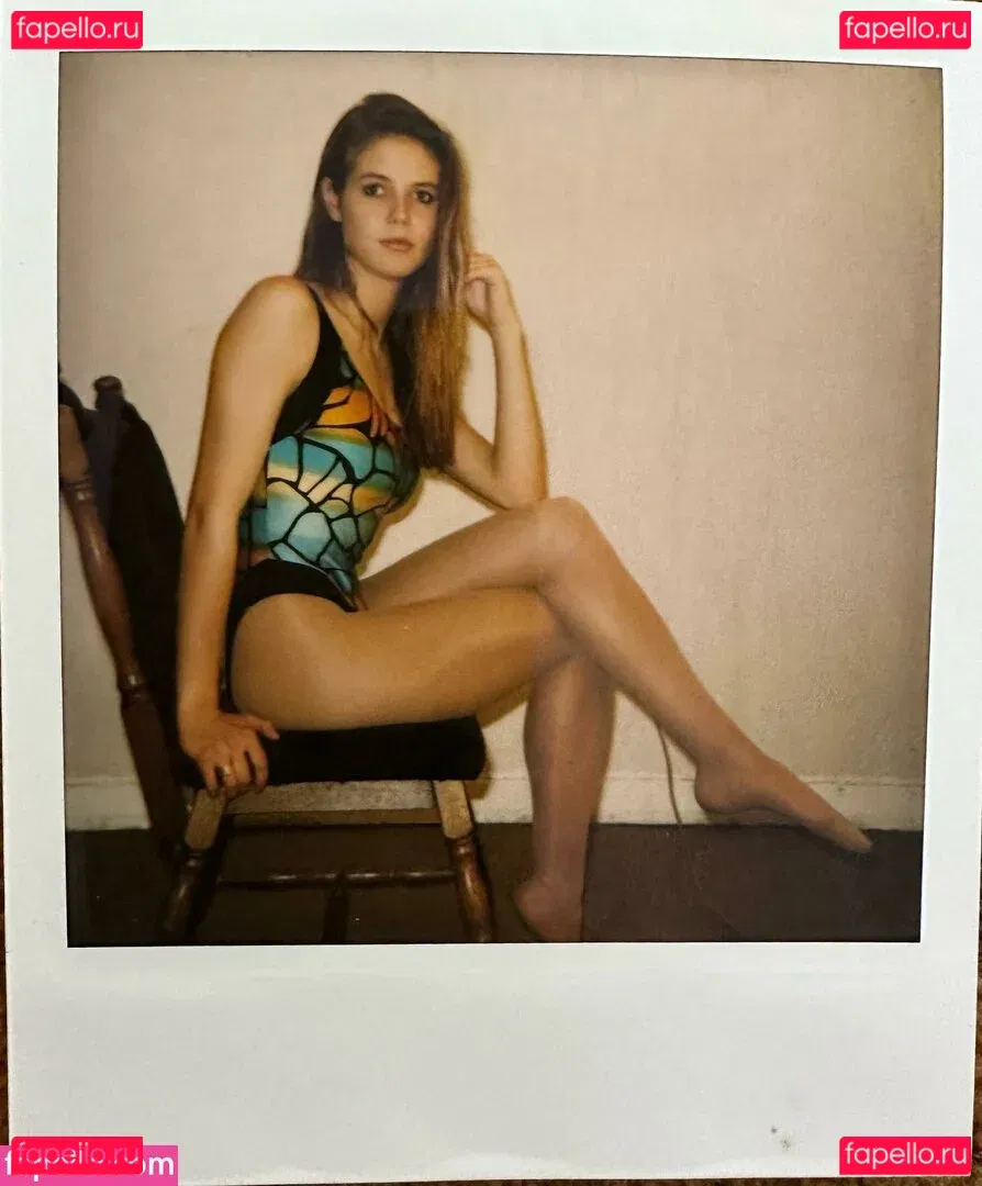 KelliAnn Onlyfans Photo Gallery 