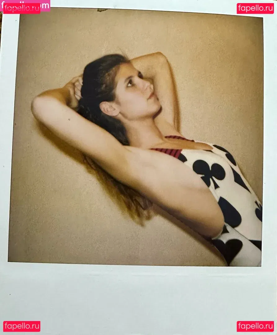 KelliAnn Onlyfans Photo Gallery 