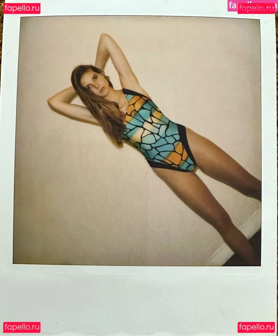 KelliAnn Onlyfans Photo Gallery 