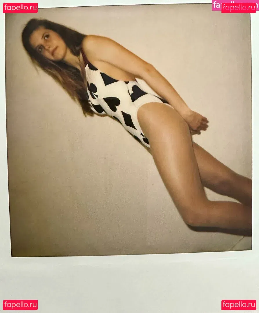 KelliAnn Onlyfans Photo Gallery 