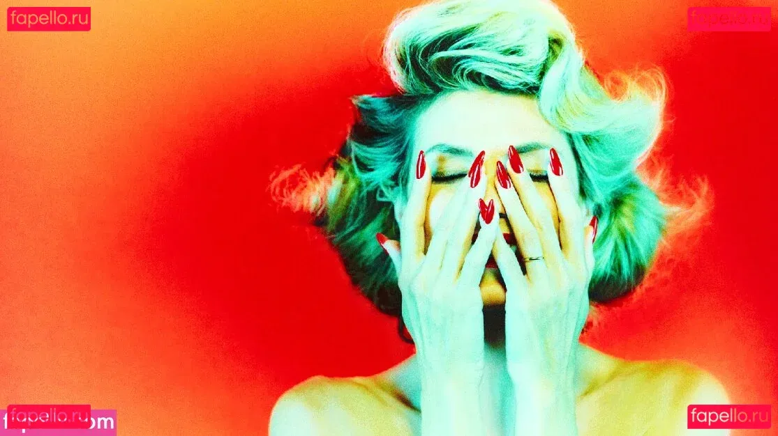 KelliAnn Onlyfans Photo Gallery 