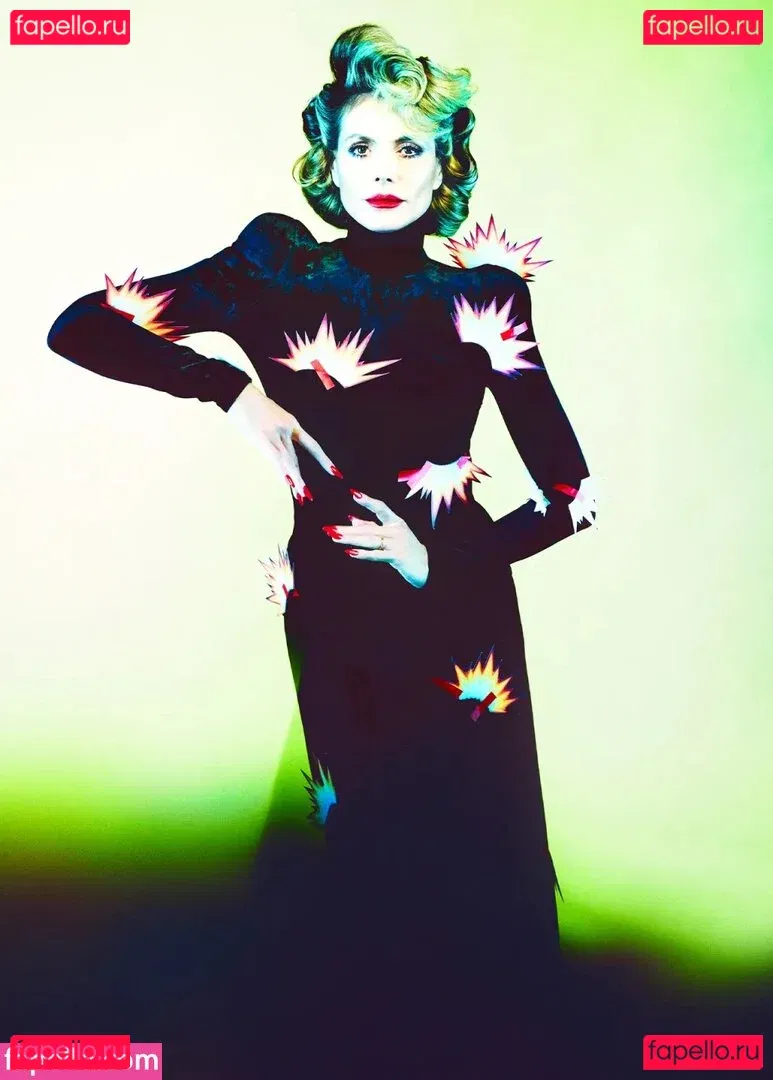 KelliAnn Onlyfans Photo Gallery 