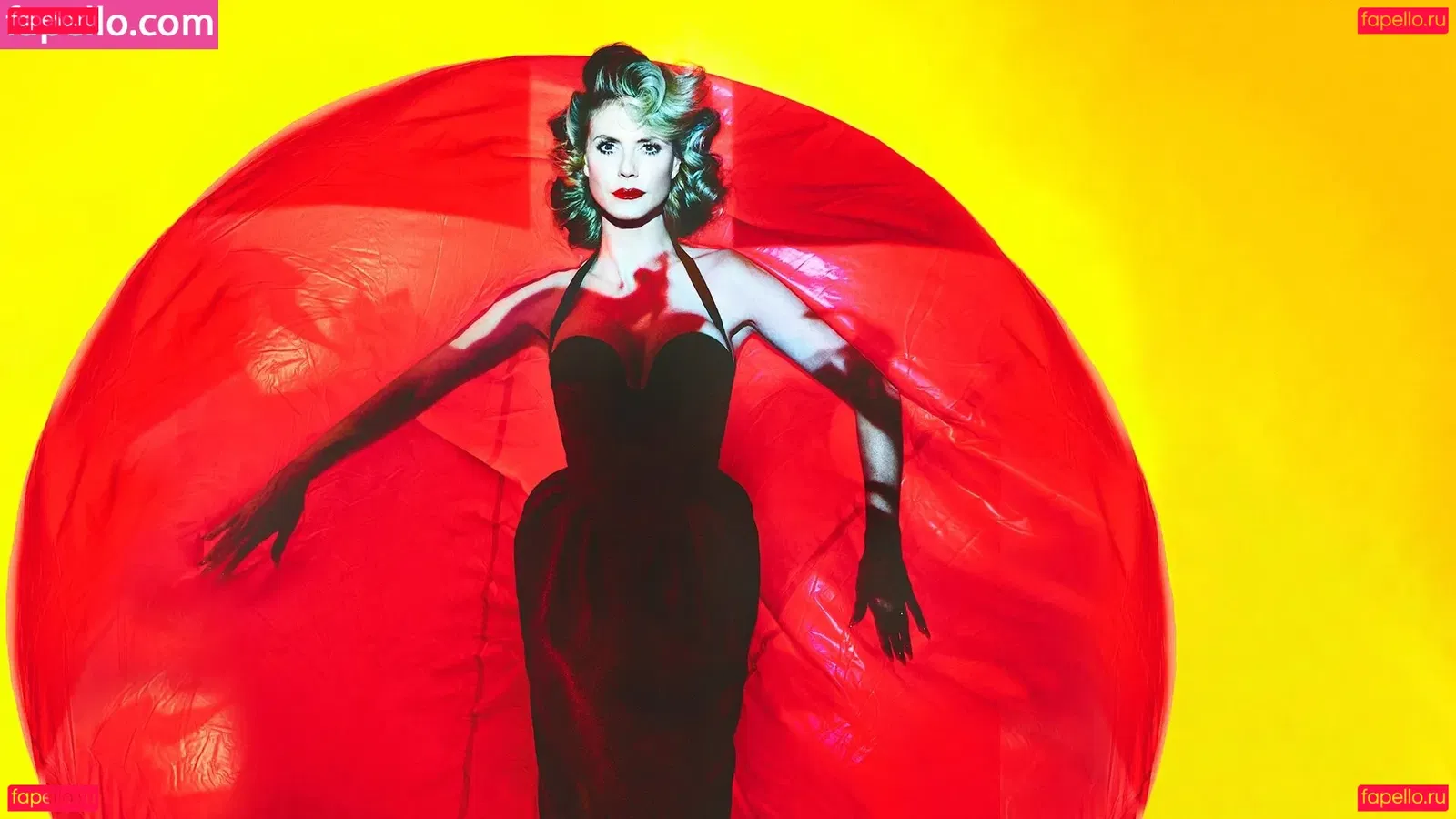 KelliAnn Onlyfans Photo Gallery 