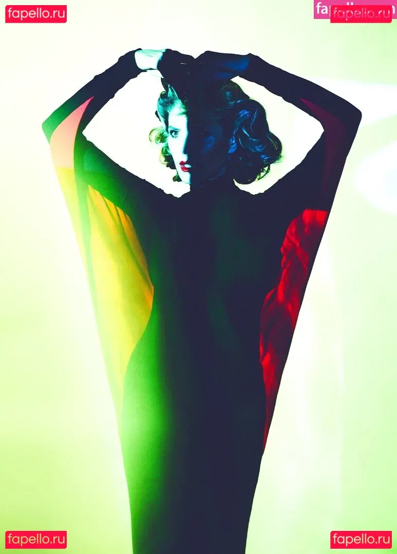 KelliAnn Onlyfans Photo Gallery 