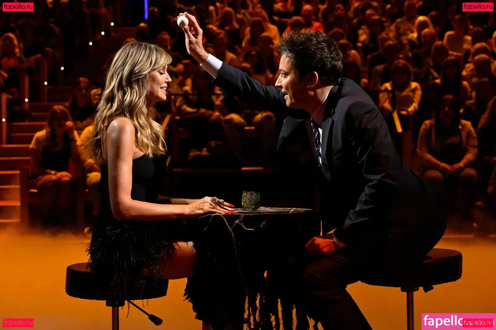 KelliAnn Onlyfans Photo Gallery 