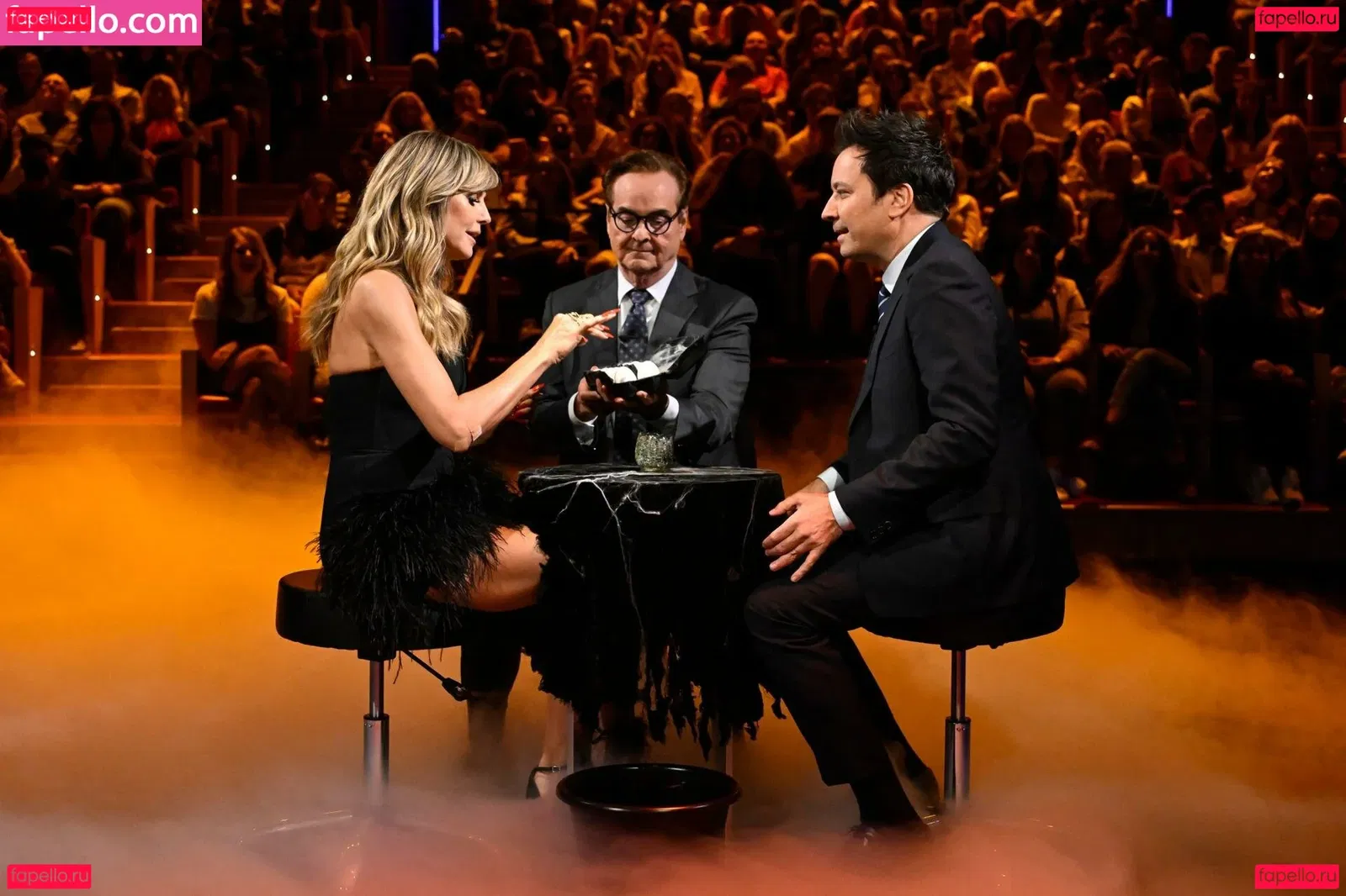 KelliAnn Onlyfans Photo Gallery 