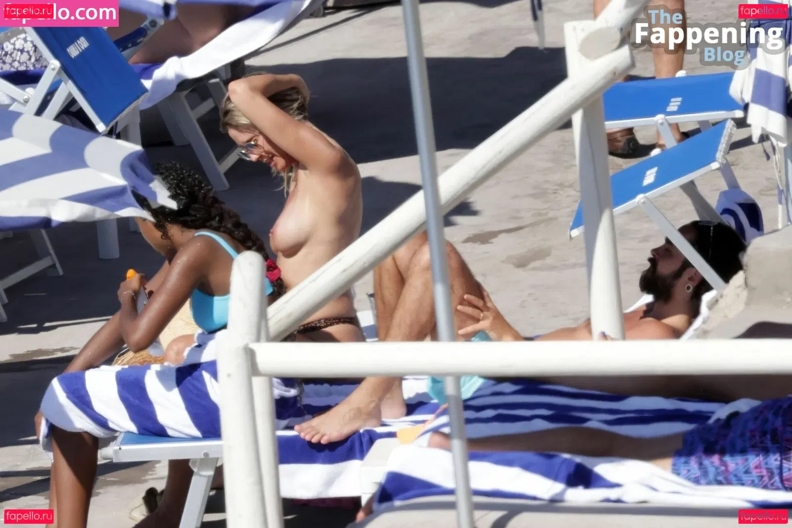 KelliAnn Onlyfans Photo Gallery 