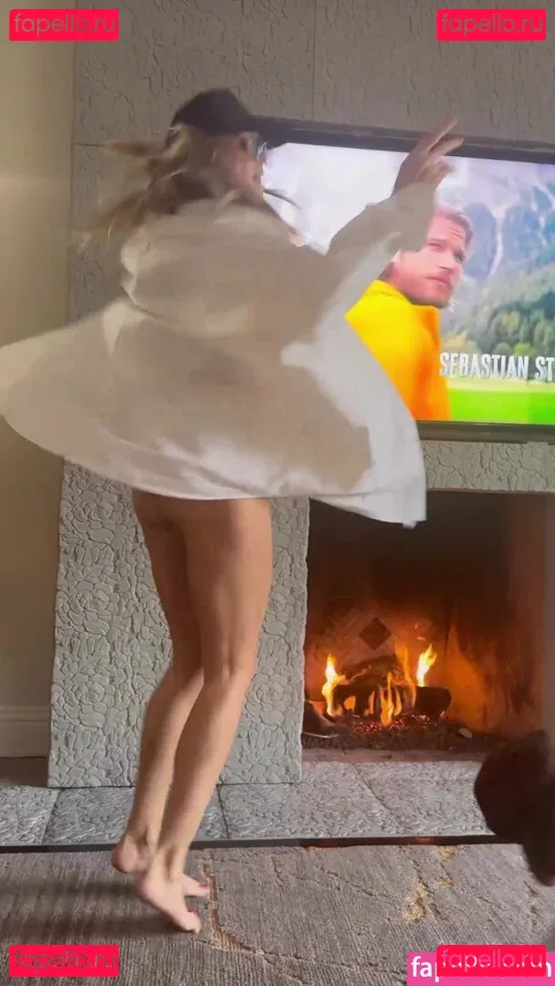 KelliAnn Onlyfans Photo Gallery 