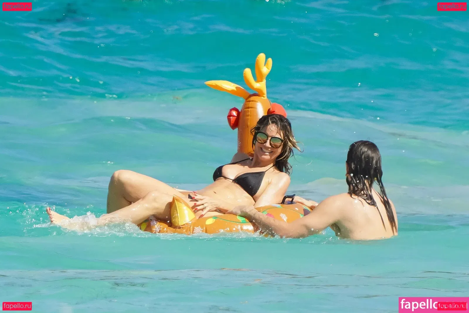 KelliAnn Onlyfans Photo Gallery 