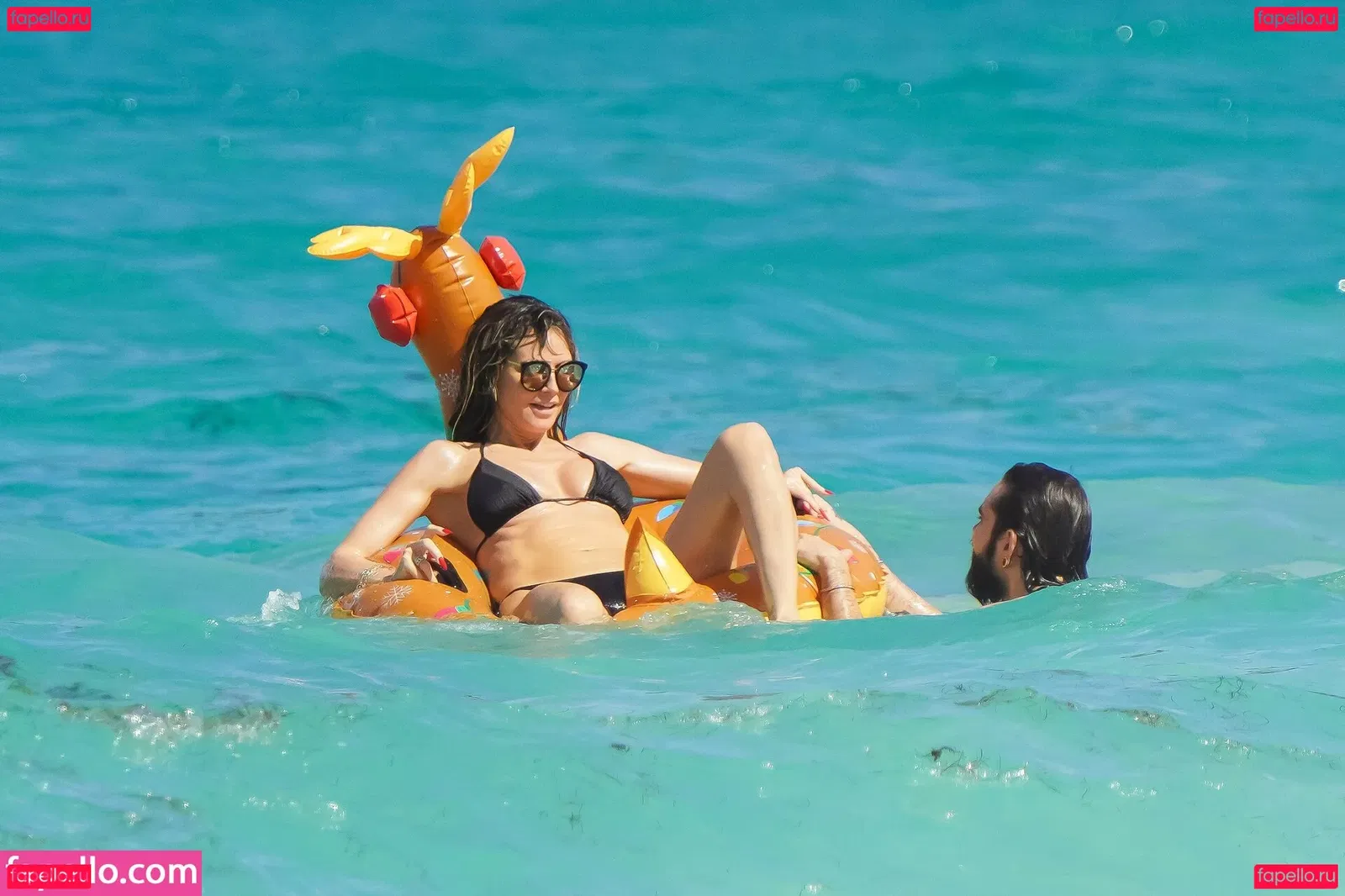 KelliAnn Onlyfans Photo Gallery 