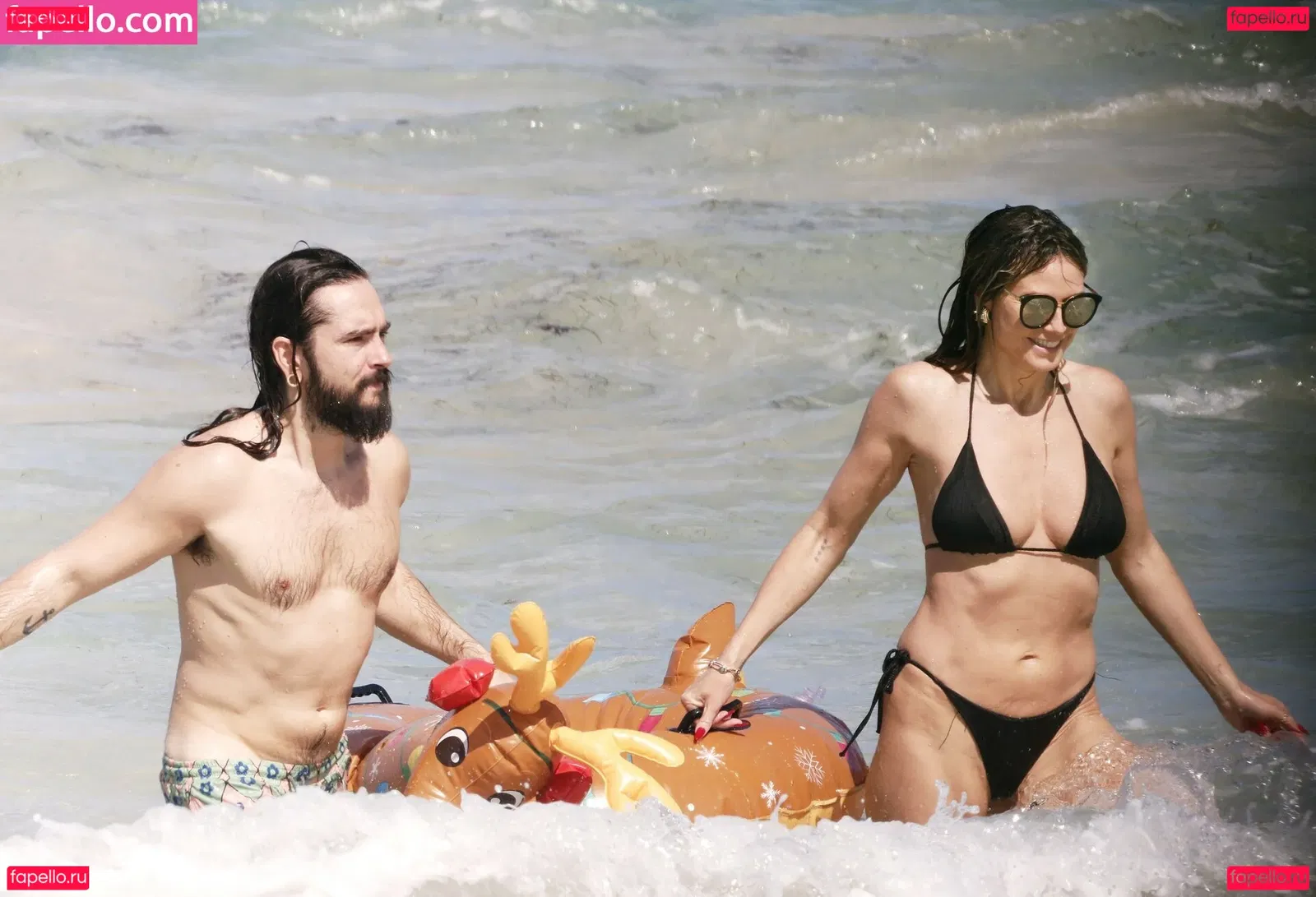 KelliAnn Onlyfans Photo Gallery 