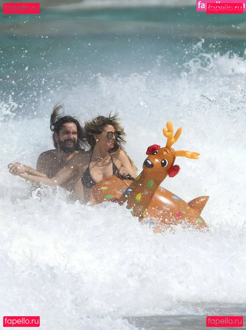 KelliAnn Onlyfans Photo Gallery 