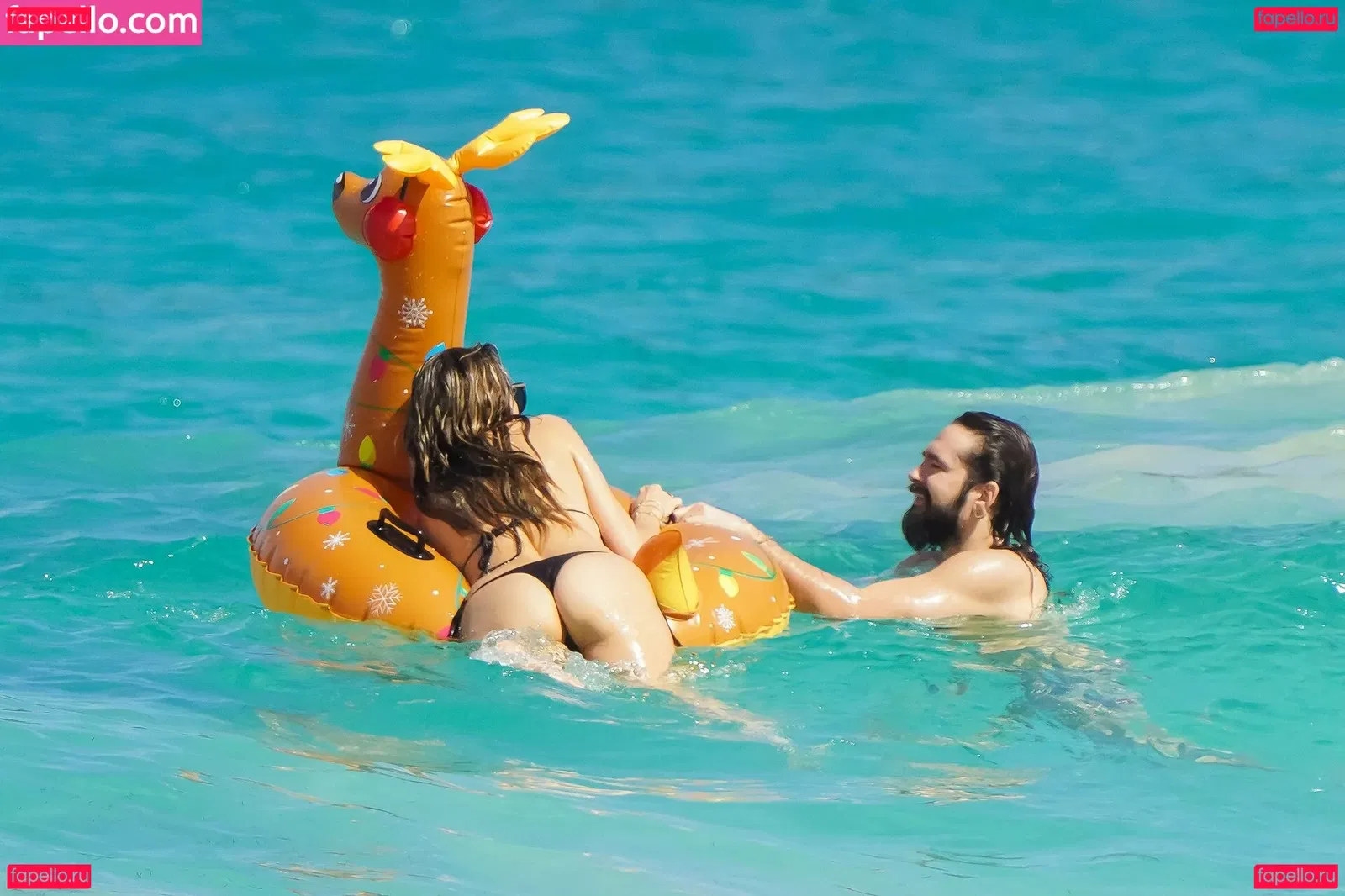 KelliAnn Onlyfans Photo Gallery 