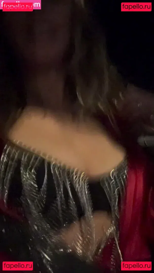 KelliAnn Onlyfans Photo Gallery 