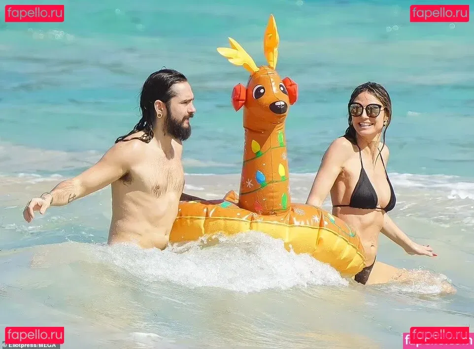 KelliAnn Onlyfans Photo Gallery 