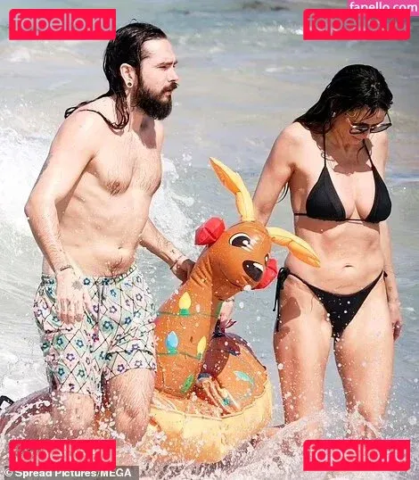 KelliAnn Onlyfans Photo Gallery 