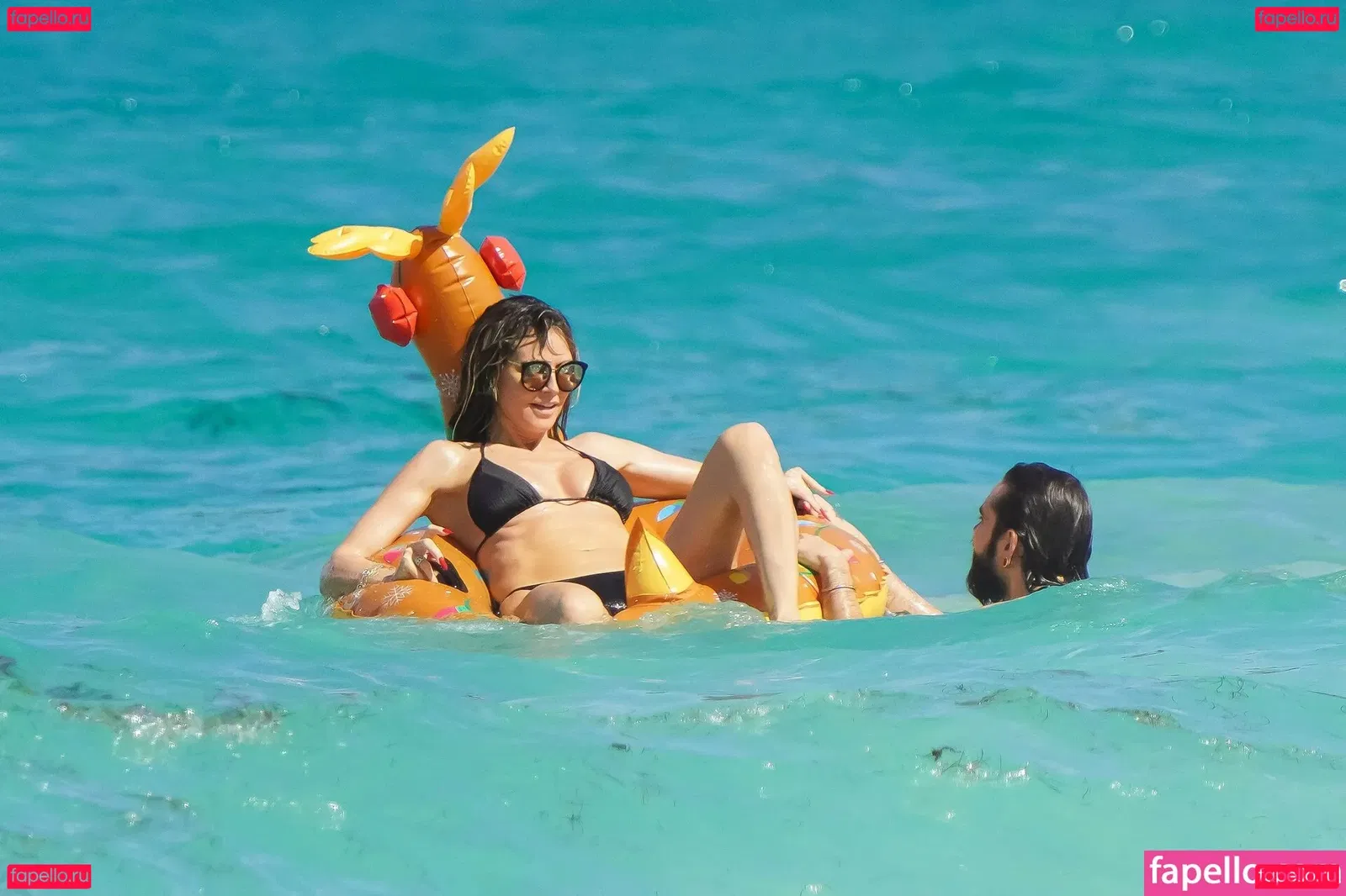 KelliAnn Onlyfans Photo Gallery 