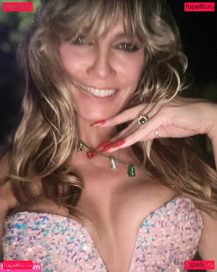 KelliAnn Onlyfans Photo Gallery 