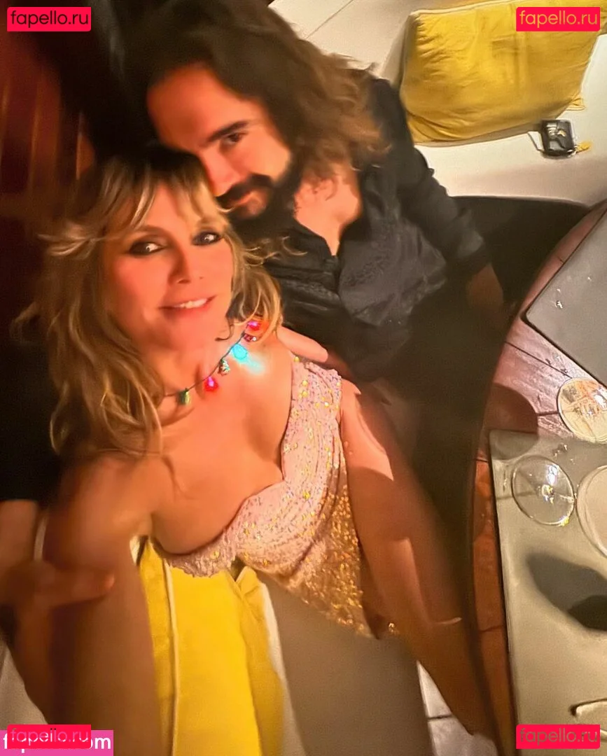 KelliAnn Onlyfans Photo Gallery 