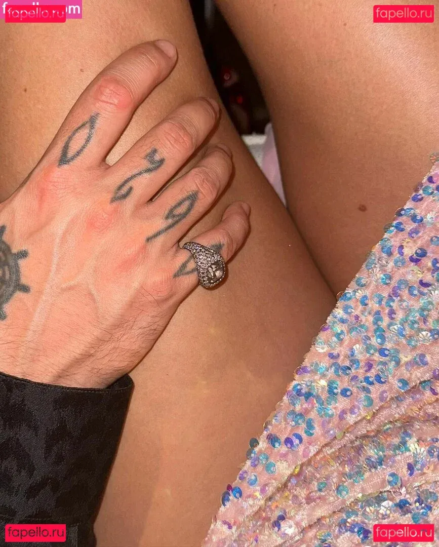 KelliAnn Onlyfans Photo Gallery 