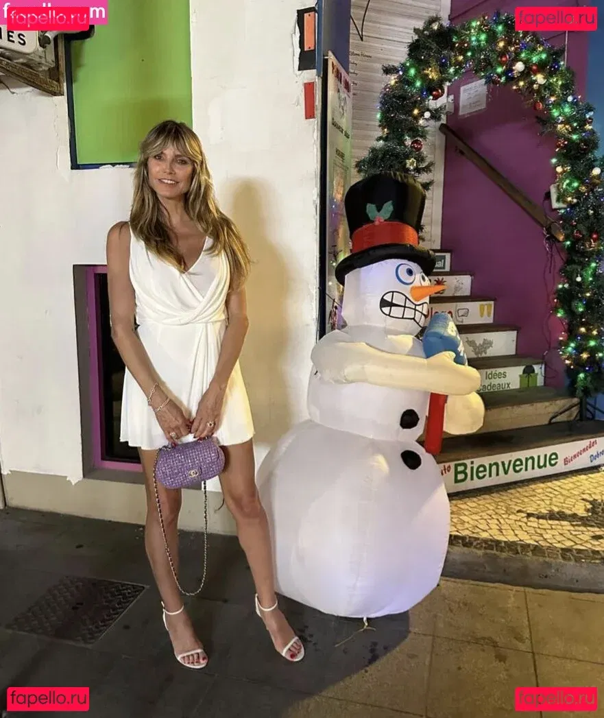 KelliAnn Onlyfans Photo Gallery 