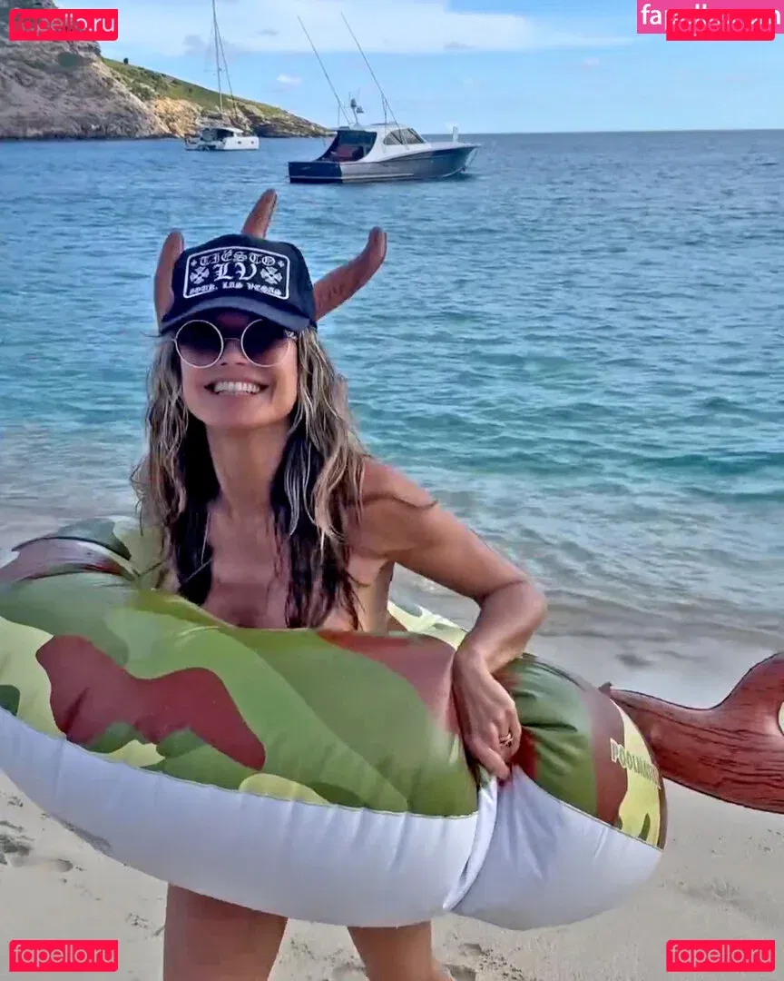 KelliAnn Onlyfans Photo Gallery 