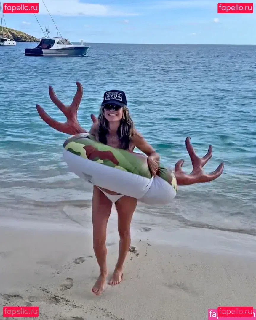 KelliAnn Onlyfans Photo Gallery 