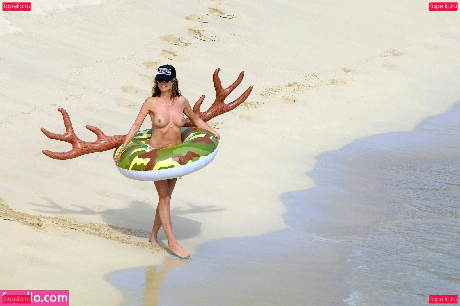 KelliAnn Onlyfans Photo Gallery 